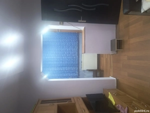 inchiriez apartament 2 camere
