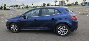 Caut sa colaborez ca șofer.