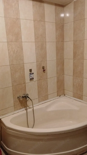 Ofer cazare muncitori Militari Chiajna - imagine 2