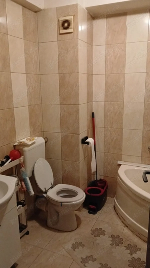 Ofer cazare muncitori Militari Chiajna - imagine 4