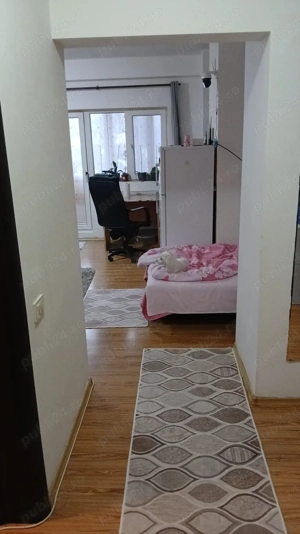 Ofer cazare muncitori Militari Chiajna - imagine 3