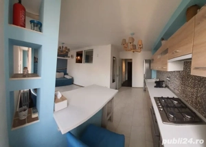 garsoniera nerva traian