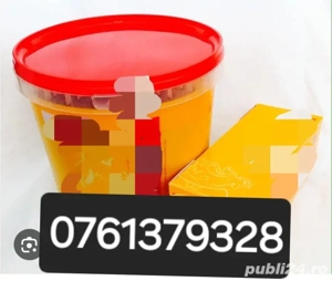 tutun firicel 01mm premium extrafin auriu galben de calitate