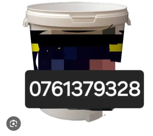 firicel ieftin auriu premium extrafin de calitate la oferta fara impurități 