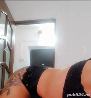 100% Reala - imagine 5