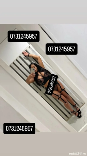 party la mine sau la tine 