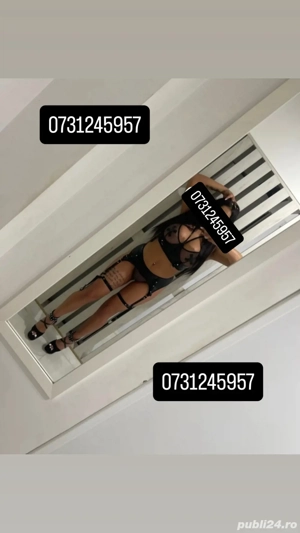 party la mine sau la tine  - imagine 2