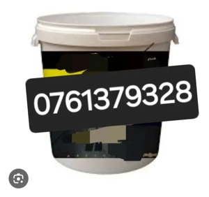 firicel ieftin auriu galben premium extrafin la oferta