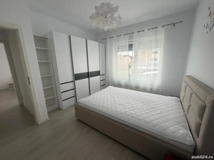 Disponibila imediat. Langa padure si Kaufland