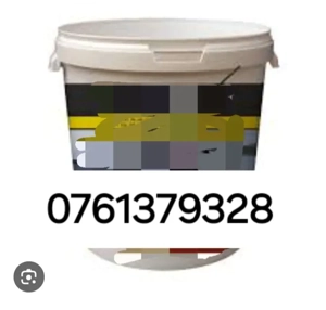 firicel ieftin premium extrafi. auriu de calitate de fabrica la oferta