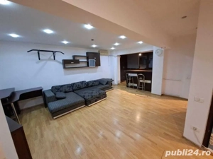 garsoniera tei-facultatea de constructii