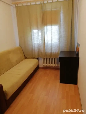 Apartament cu 3 camere in Tatarasi-Rond 11-Ateneu - imagine 2