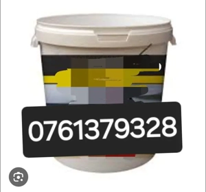 tutun firicel auriu galben premium 01mm la oferta de calitate 