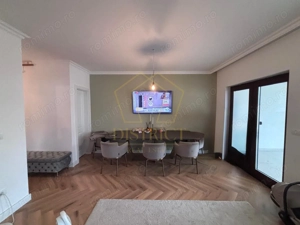 Duplex modern cu 4 camere, finalizat | Ronat