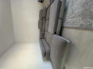 Vând colțar Mobexpert 