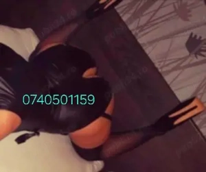 Pentru prima data in orasul tau !!!