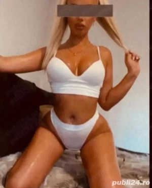 Poze reale confirm cu videocall 