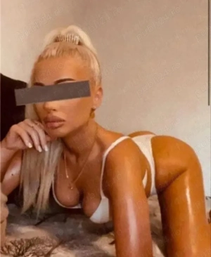 Poze reale confirm cu videocall 