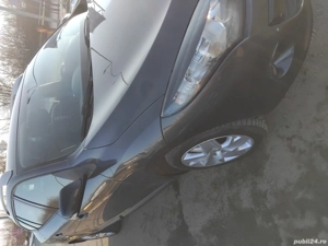 Renault Megane 2011 - imagine 2