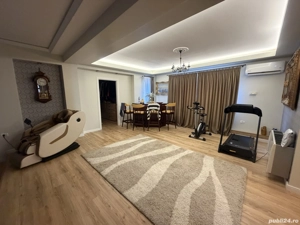 Mobilata si utilata. Teren generos. Zona Steaua 