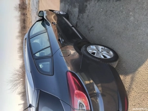 Renault Megane 2011 - imagine 5