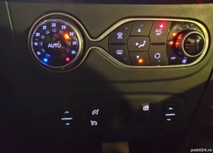 Dacia Sandero stepway  - imagine 5