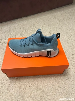 Vand pantofi NOI Nike Free Metcon 6 barbati 