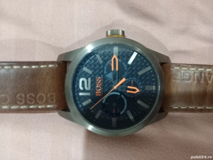 Ceasuri de vinzare - imagine 2