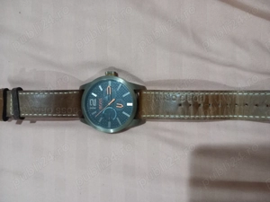 Ceasuri de vinzare - imagine 4