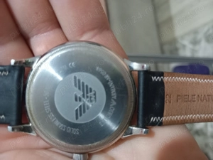 Ceasuri de vinzare - imagine 3