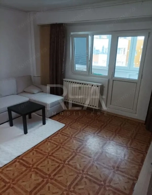 3 camere- Petre Ispirescu- Parc Sebastian