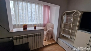 Stefan cel Mare, Polona, Calea Floreasca, stradal