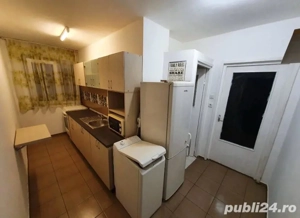 65000 euro!! 2 camere, etaj intermediar .. Calea Sagului