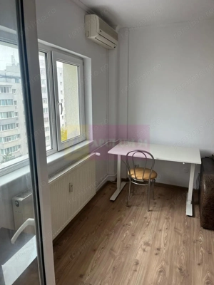 Garsoniera Banu Manta. - imagine 4