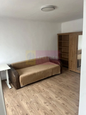 Garsoniera Banu Manta. - imagine 2