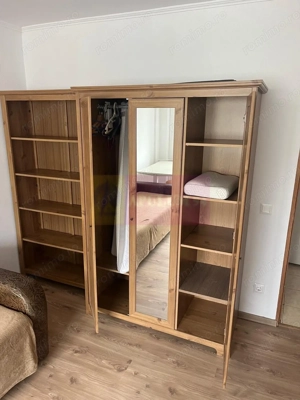 Garsoniera Banu Manta. - imagine 6