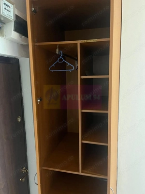 Garsoniera Banu Manta. - imagine 7