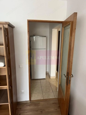 Garsoniera Banu Manta. - imagine 8