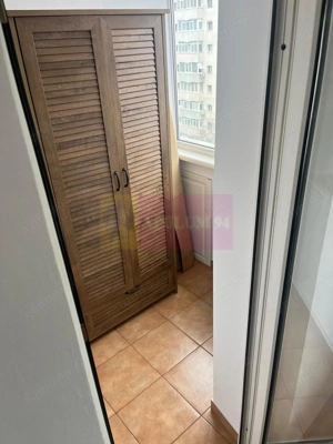 Garsoniera Banu Manta. - imagine 5