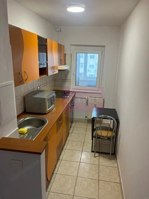 Garsoniera Banu Manta. - imagine 10