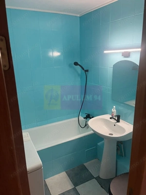 Garsoniera Banu Manta. - imagine 11