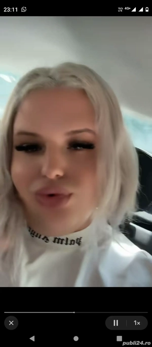 Trans luxury  - noua in oras  - imagine 3