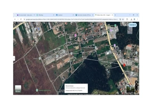 Teren Muntele Gaina lipit de padure - PUD 4 vile lux  - imagine 4