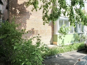 Facultatea de Medicina - Take Ionescu, centrala proprie.