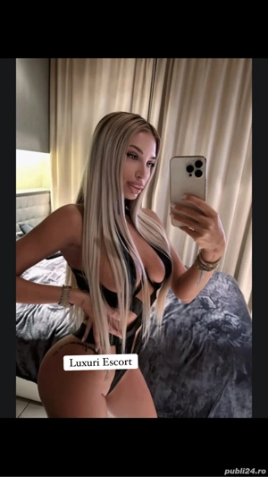     Raffaella amanta perfecta fac si deplasari party  am si locatie 