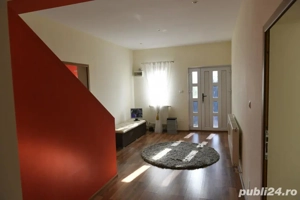 Casa sat Costi  - imagine 10