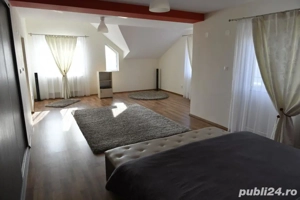Casa sat Costi  - imagine 7