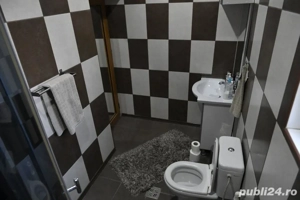 Casa sat Costi  - imagine 9