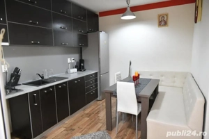 Casa sat Costi  - imagine 4