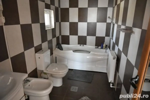 Casa sat Costi  - imagine 8